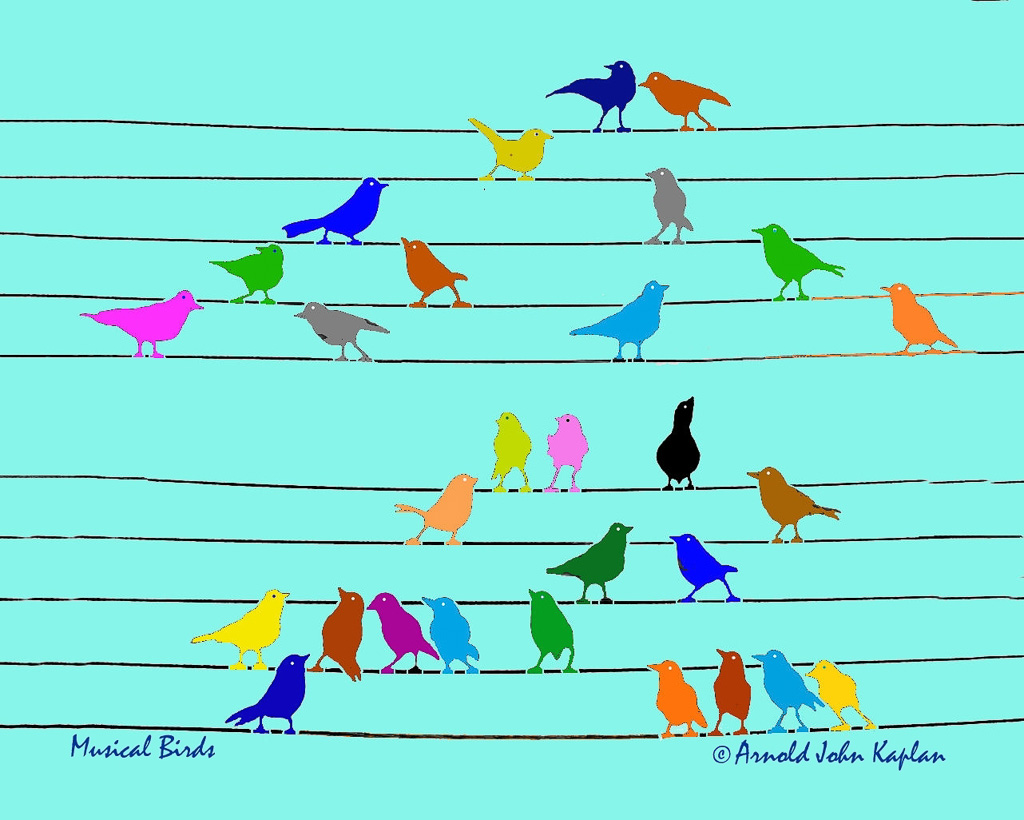 Musical-Birds--2.jpg