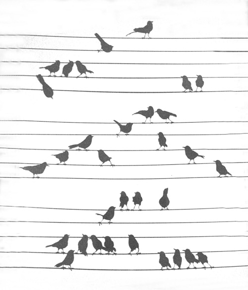 Musical-Score--2.jpg