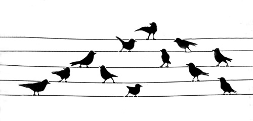Original-Choir-2.jpg