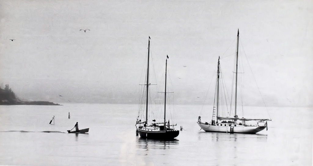 Bar-Harbor-Boats.jpg