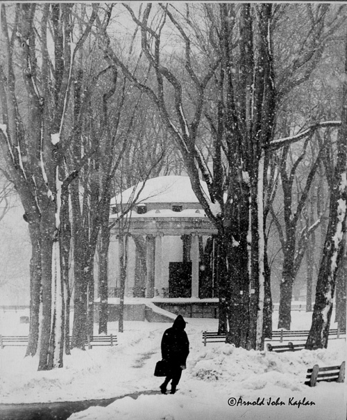 Boston-Common-Winter.jpg