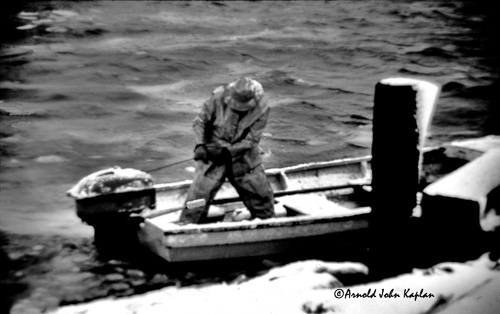 Cape-Cod-Fisherman.jpg