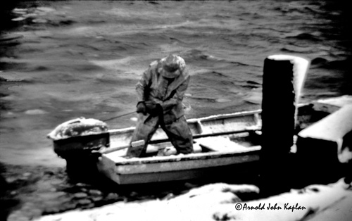 Cape-Cod-Fisherman.jpg