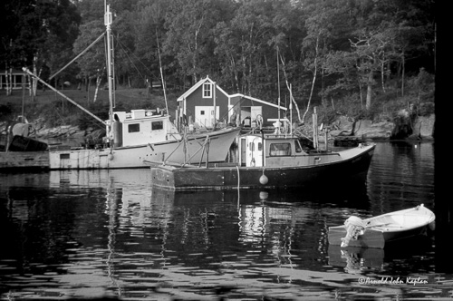 Harbor-Boats-Maine.jpg