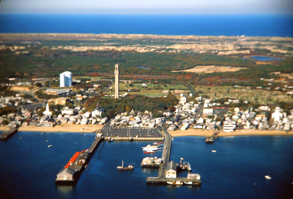 -P-Town-From-The-Air.jpg