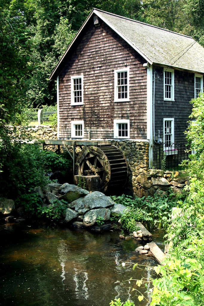 Brewster-Grist-Mill.jpg