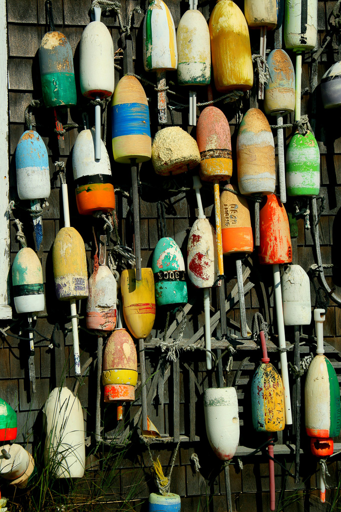 Buoys--2.jpg