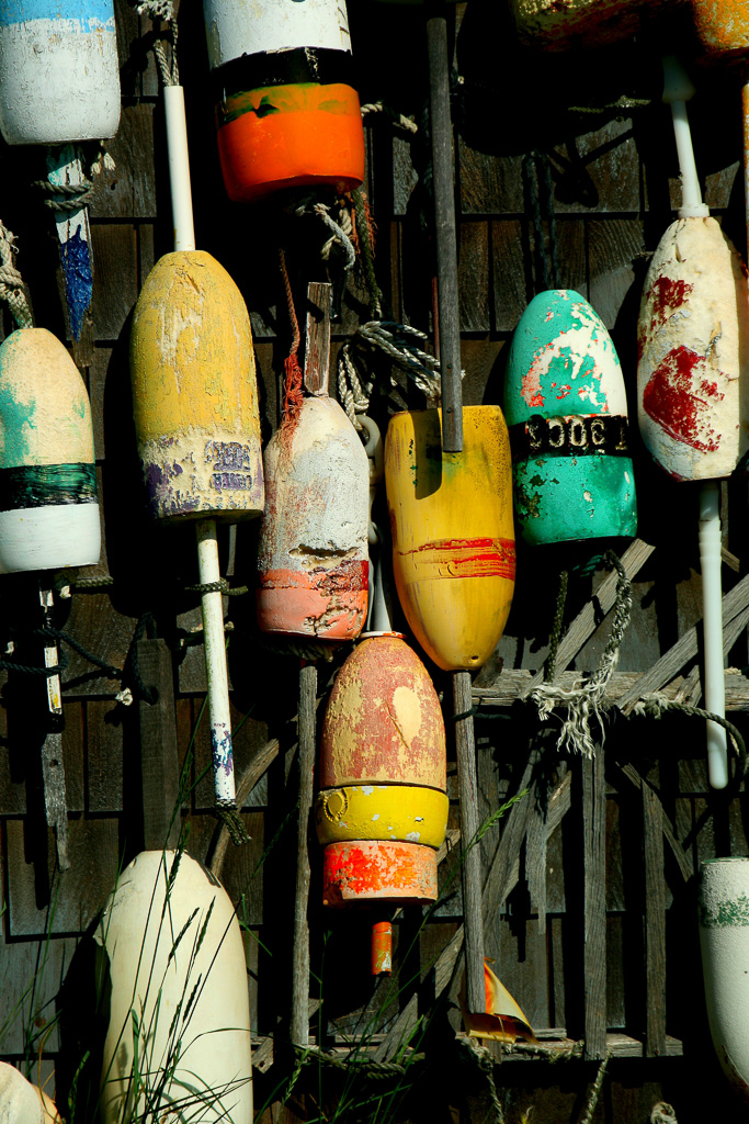 Buoys--3.jpg