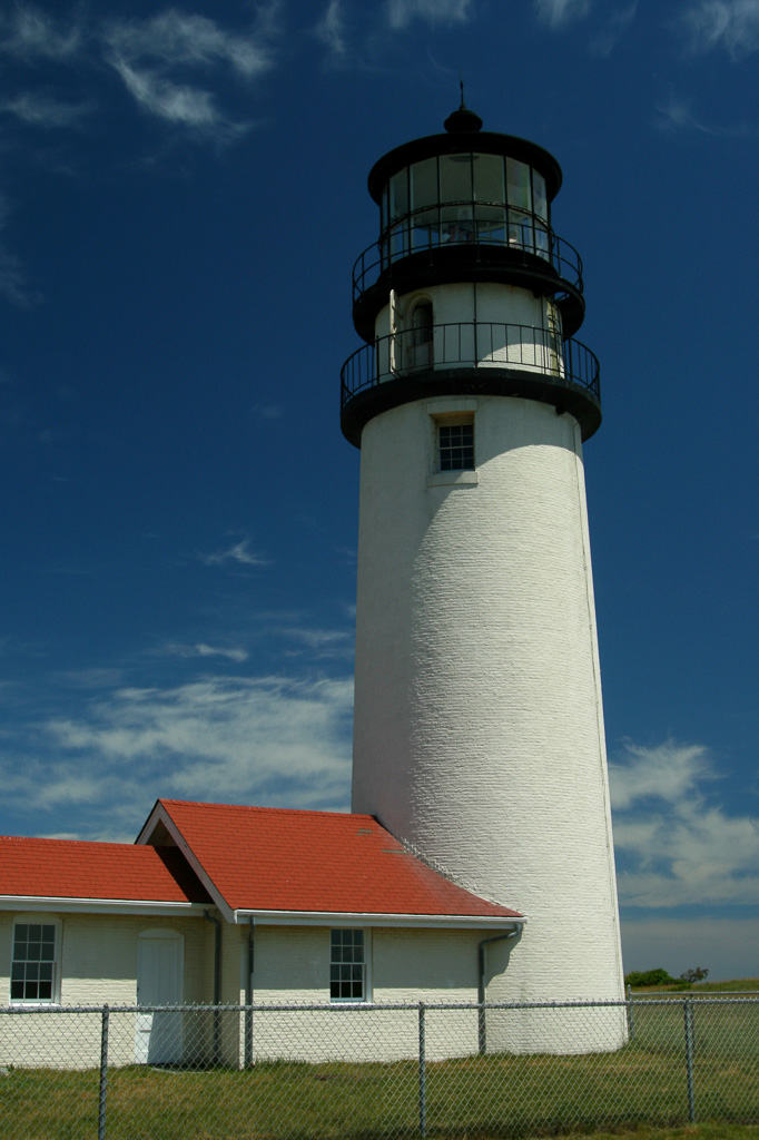 Cape-Cod-Light--1.jpg