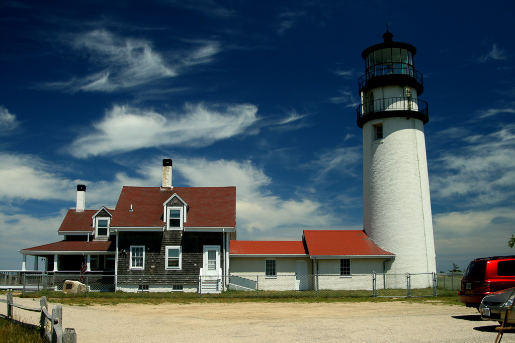 Cape-Cod-Lighthouse-2.jpg