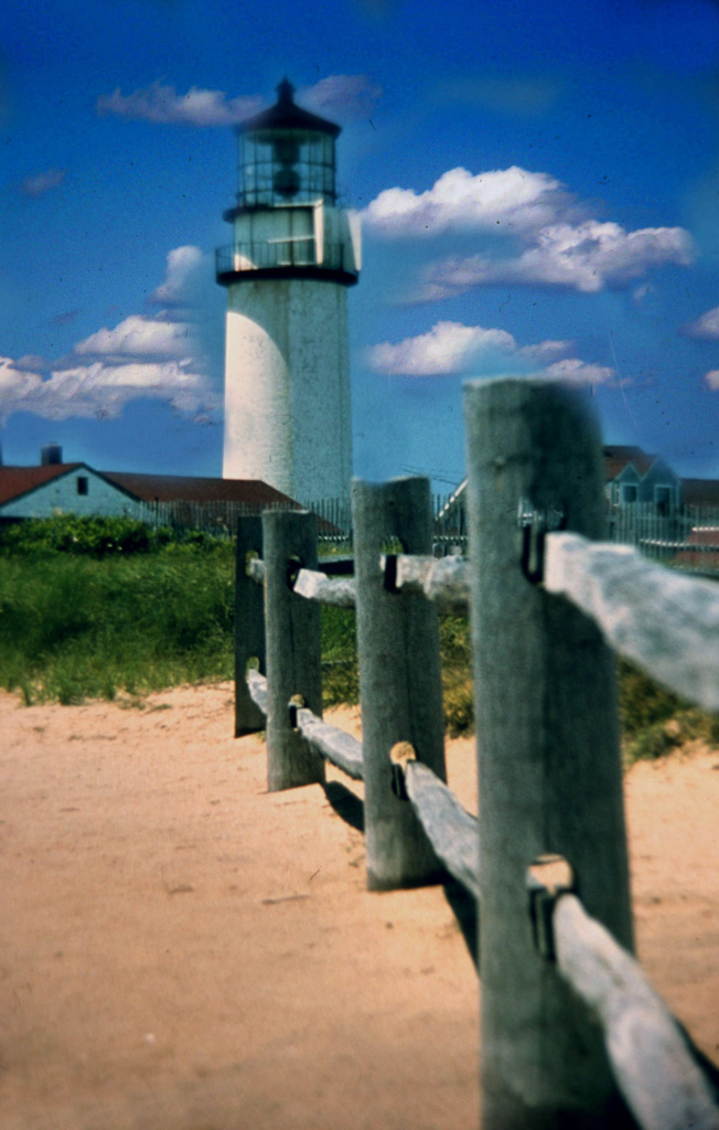 Cape-Cod-Lighthouse.jpg