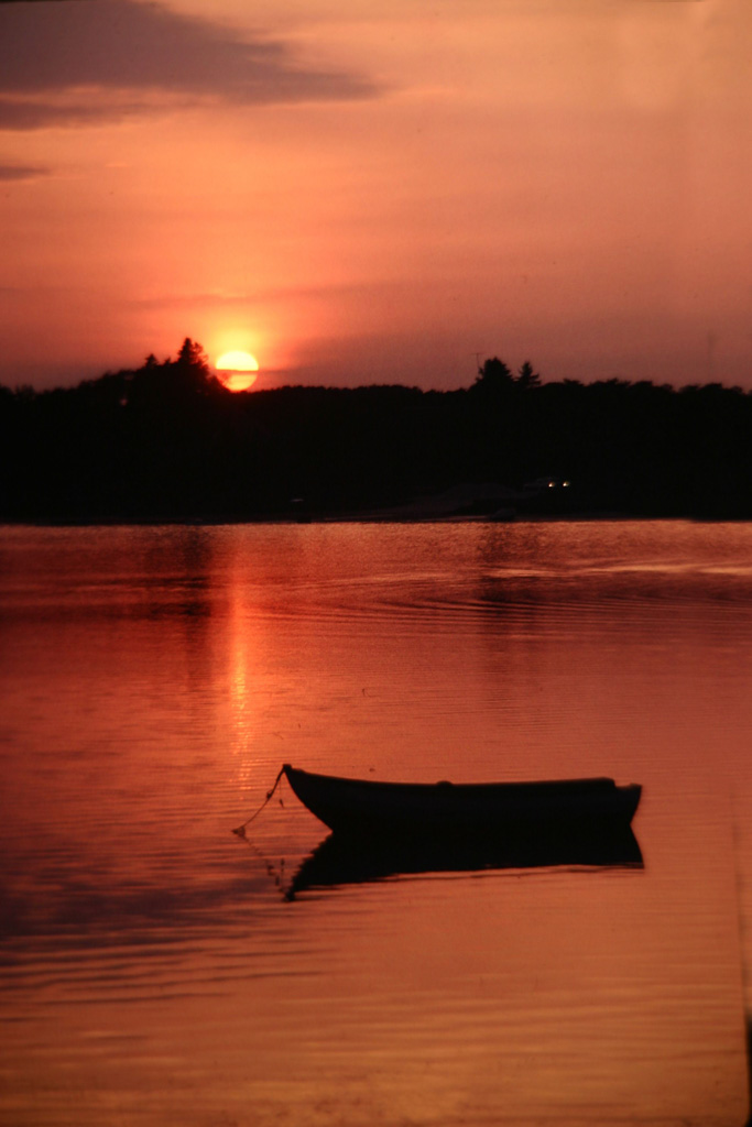 Cape-Cod-Sunset.jpg