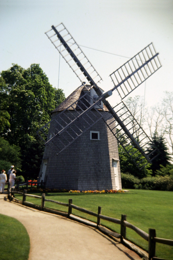 Cape-Windmill.jpg