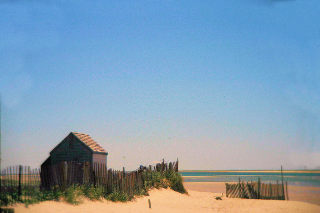 Chatham-Beach-Shack-2.jpg