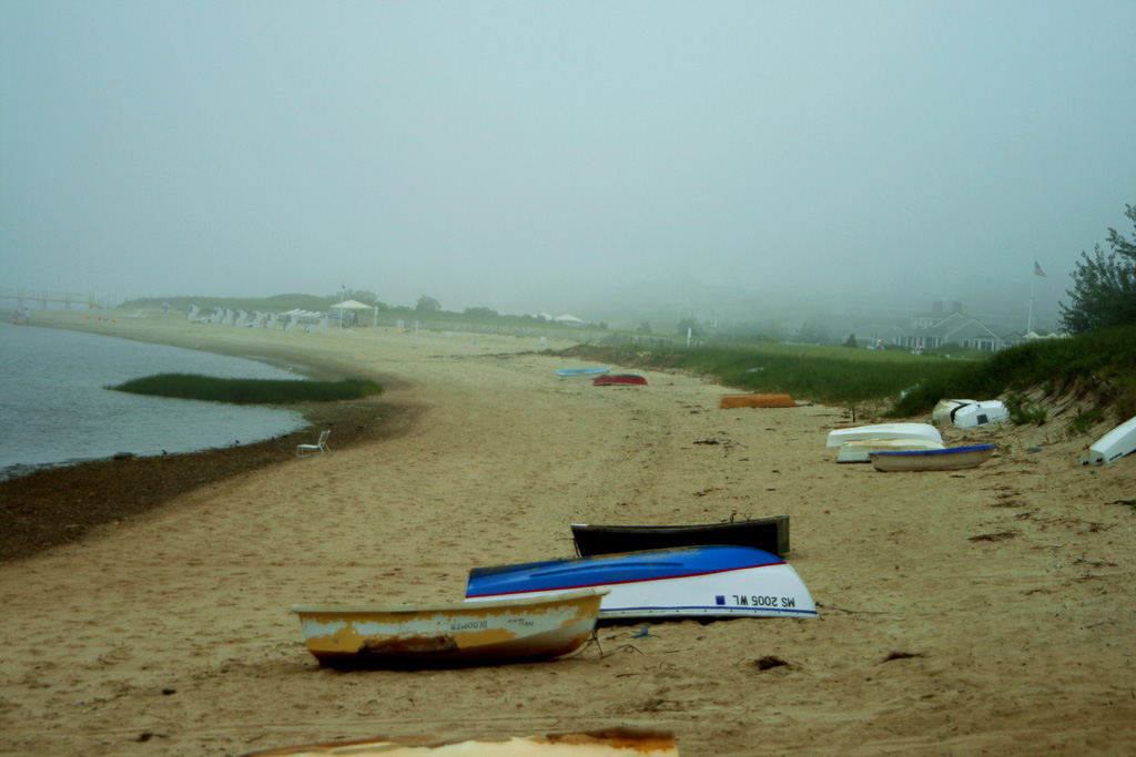 Chatham-Boats-In-Fog.jpg