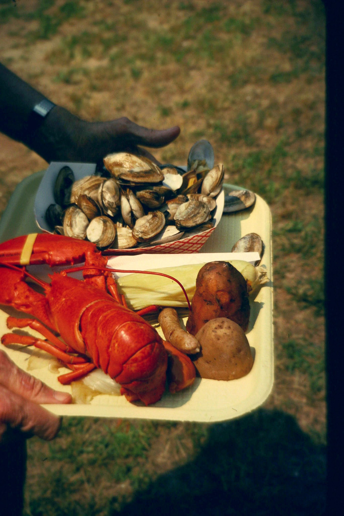 Clam-Bake-Plate.jpg