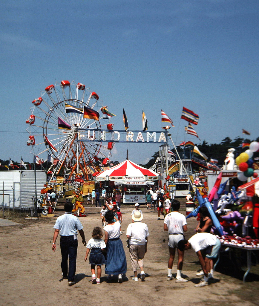 Country-Fair.jpg