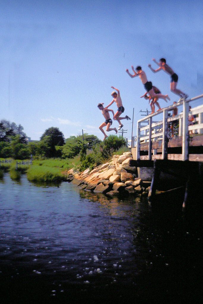 Craigville-Bridge-Jumpers.jpg