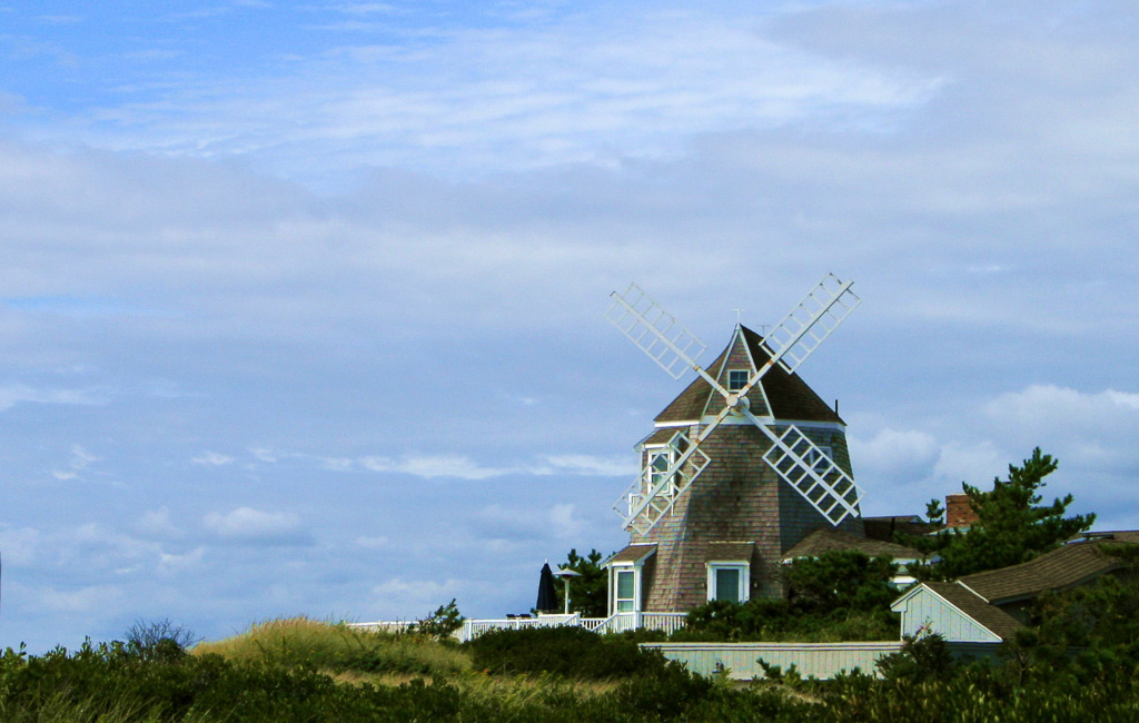 Dennis-Wind-Mill.jpg