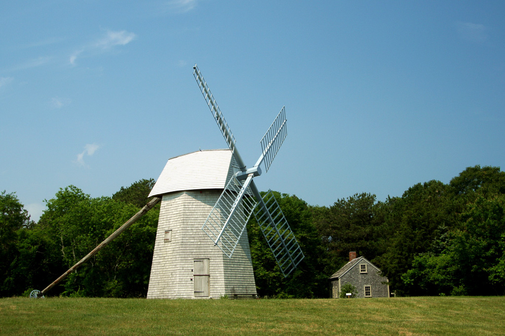 Drummer-Boy-Wind-Mill.jpg