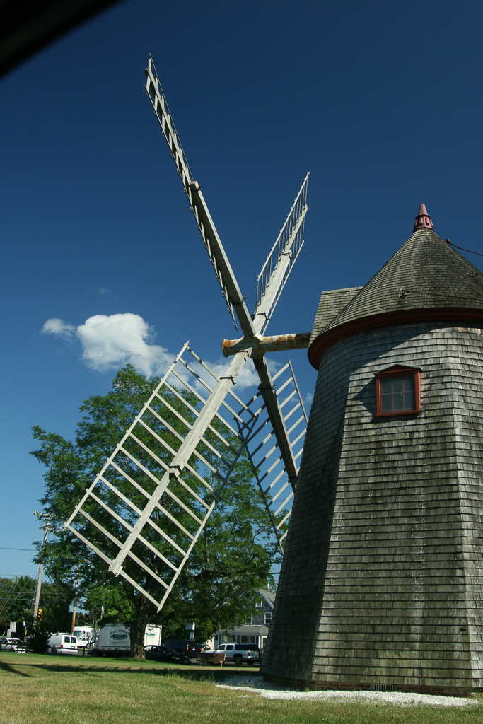 Eastham-Wind-Mill.jpg