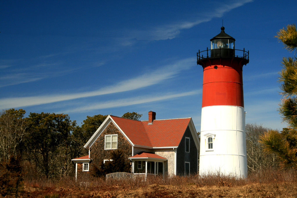 Moved-Nauset-Light.jpg