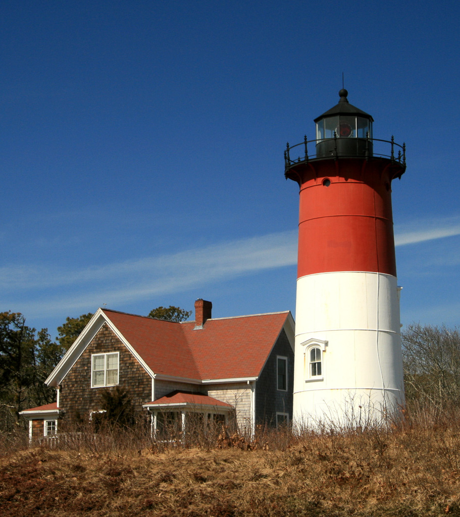 Nauset-Light--4.jpg