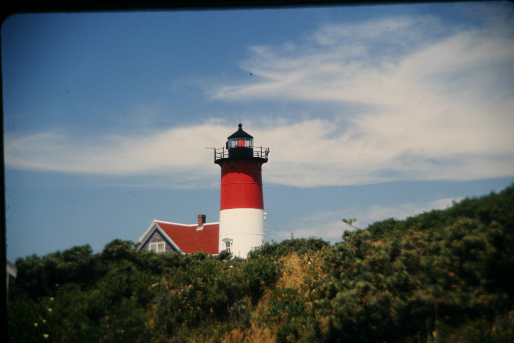 Nauset-Light.jpg