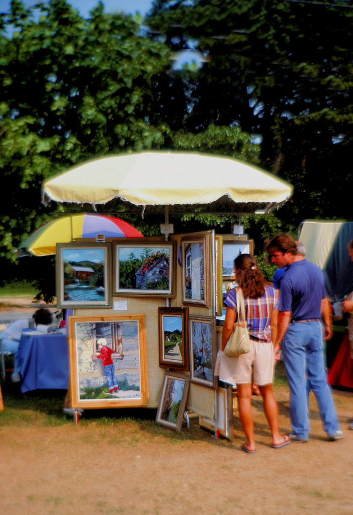 Outdoor-Art-Show.jpg