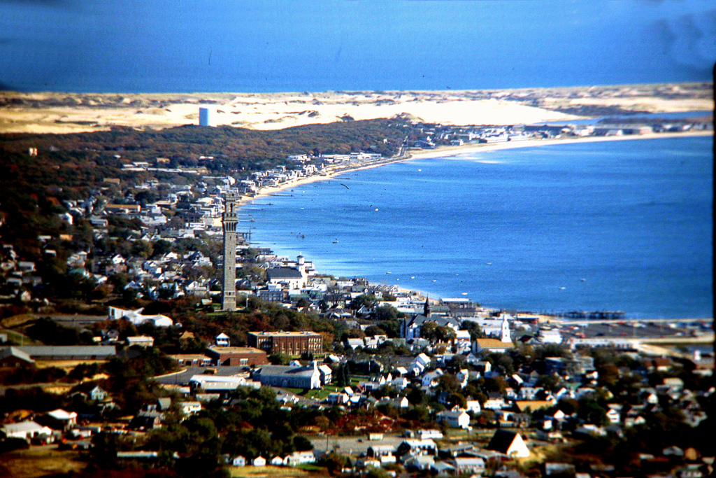 P-Town-From-The-Air--2.jpg