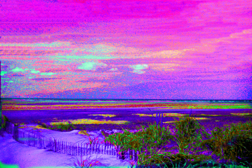 Purple-Sky-Marsh.jpg