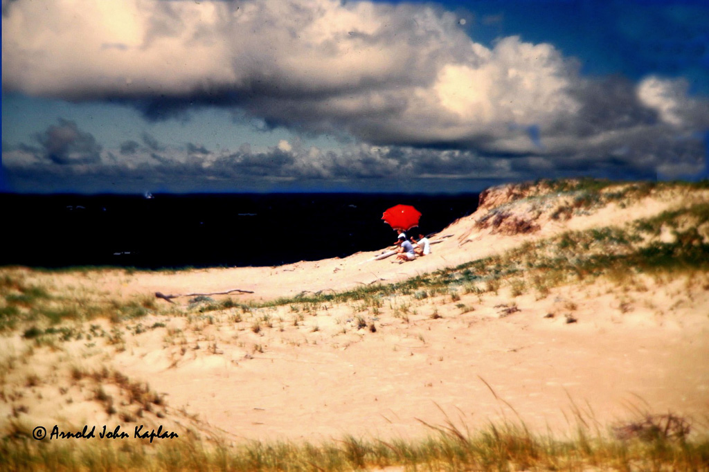 Red-Beach-Umbrella.jpg