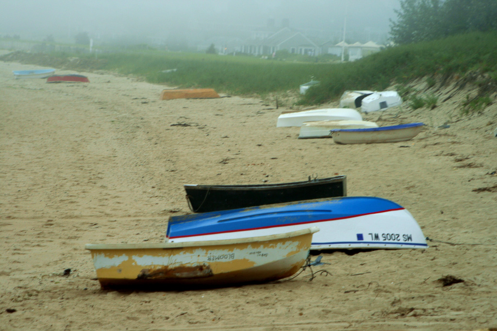 Resting-Boats-In-Fog.jpg