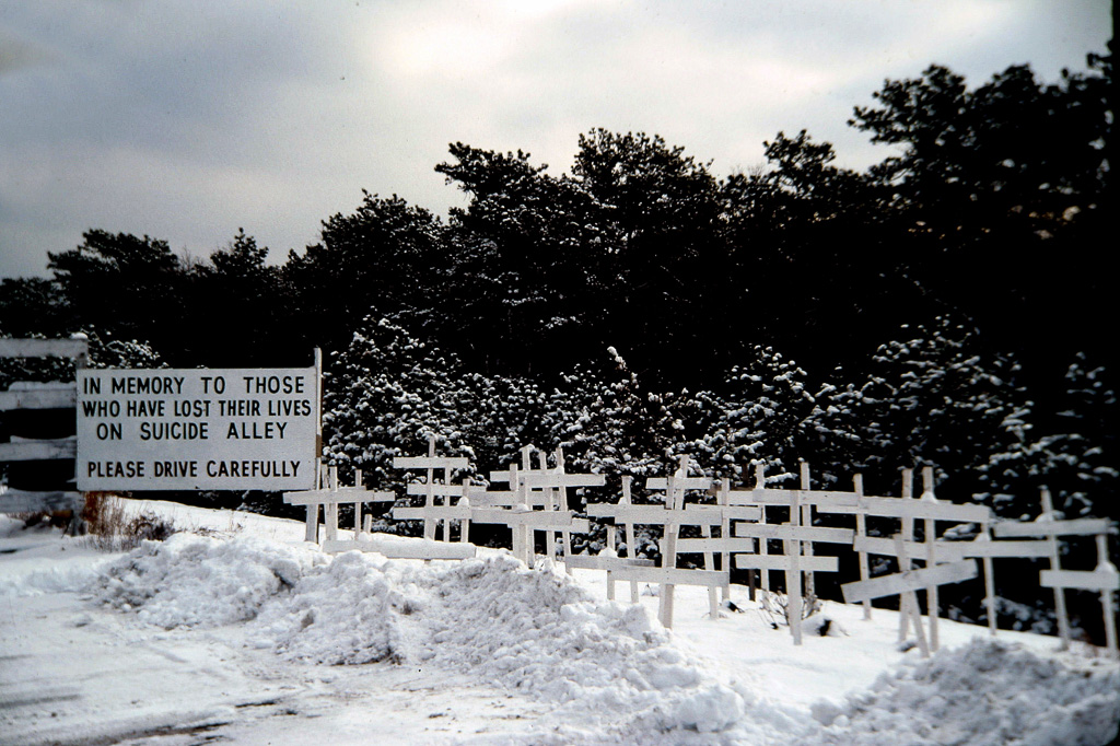 Roadside-Memorial.jpg