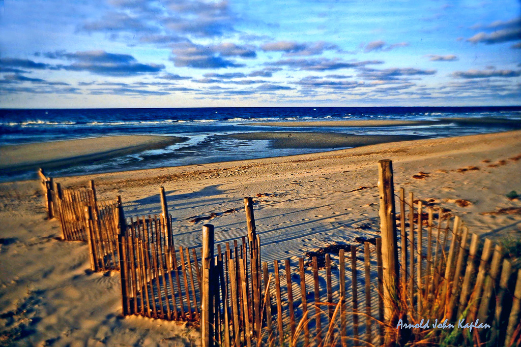 Sand-Fence--3.jpg
