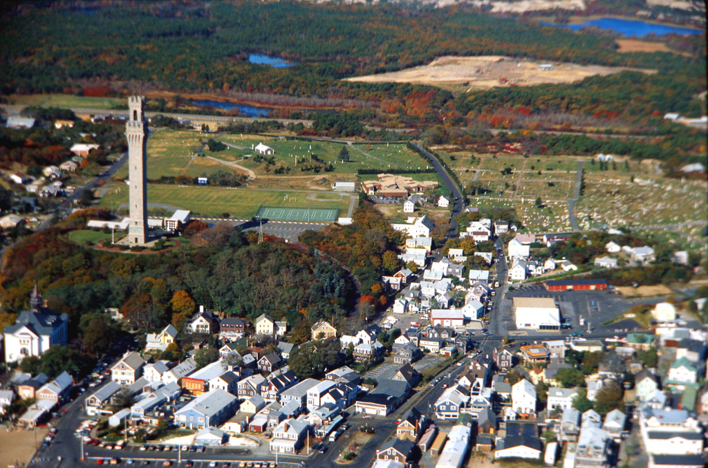 X-P-Town-From-Air--3.jpg