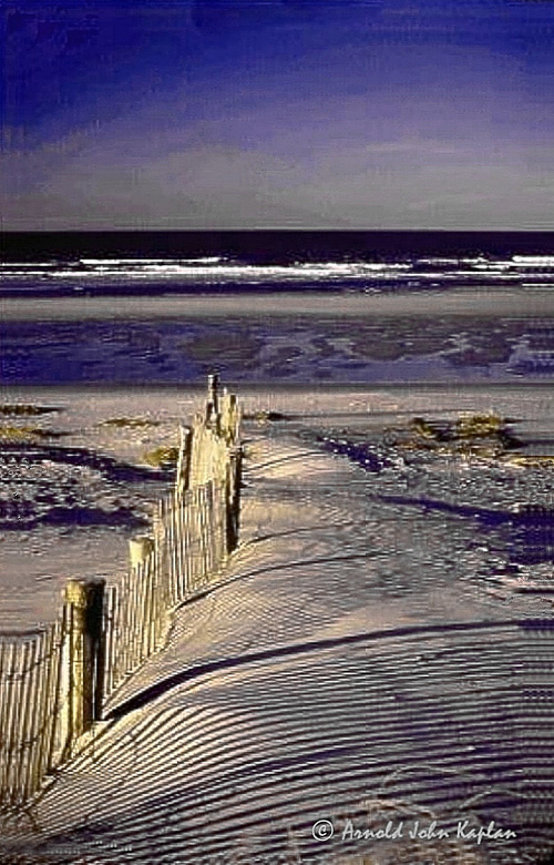 Cape-Sand-Fence.jpg