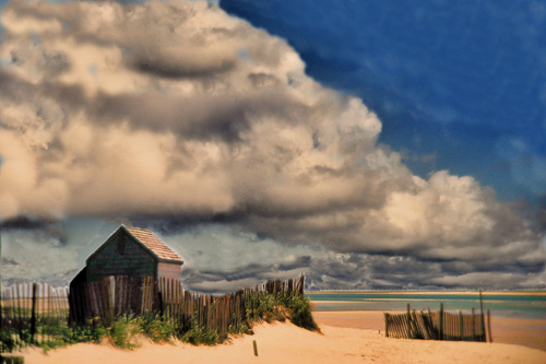 Chatham-Beach-Shack.jpg