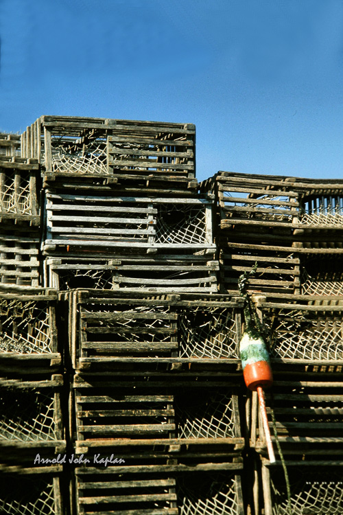 Lobster-Traps-and-Bouy--2.jpg