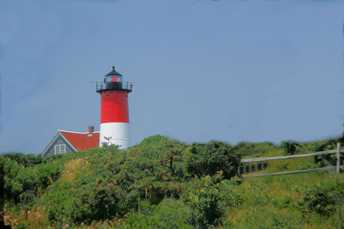 Nauset-Lighthouse-1-2.jpg