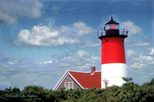 Nauset-Lighthouse-1.jpg