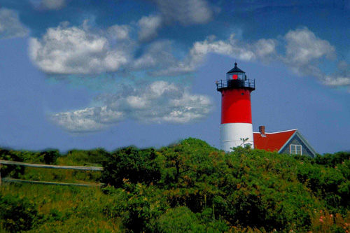 Nauset-Lighthouse-2.jpg