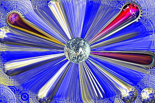 Bursting-World.jpg
