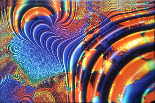 Contemporary-1.jpg