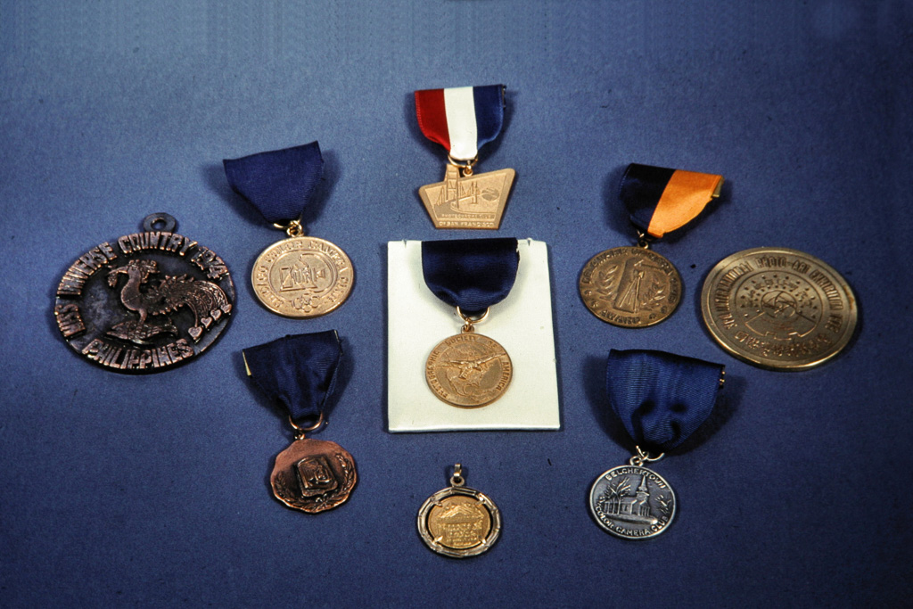 Photo-Award-Medals.jpg