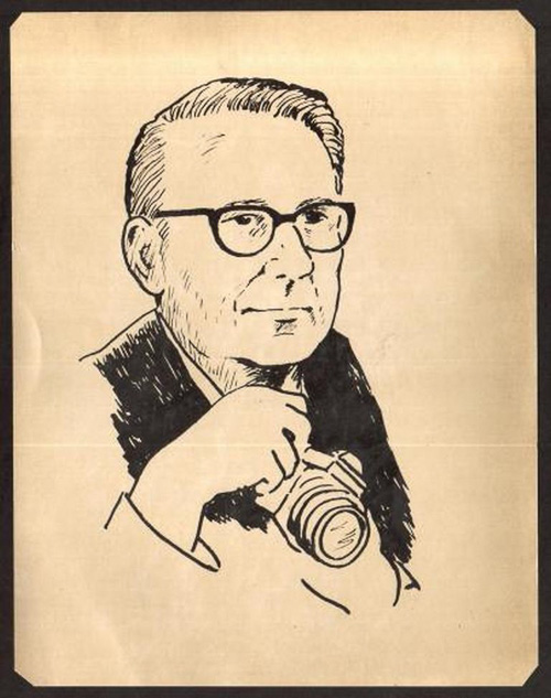 1976--Arnold-Portrait-Sketch.jpg