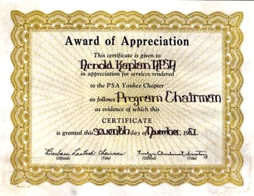 1981-Yankee-Program-Chrmn.jpg