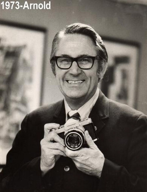 Arnold-With-Camera-1975.jpg