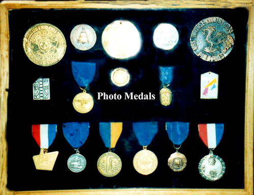 Photo-Medals.jpg