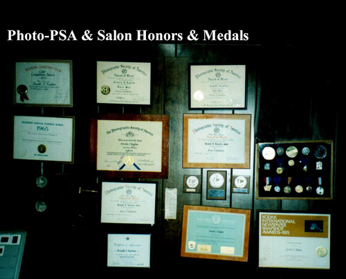 Salon-Honors-Medals.jpg